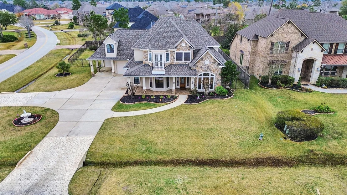 Photo of 6914 Sandwedge Point Court