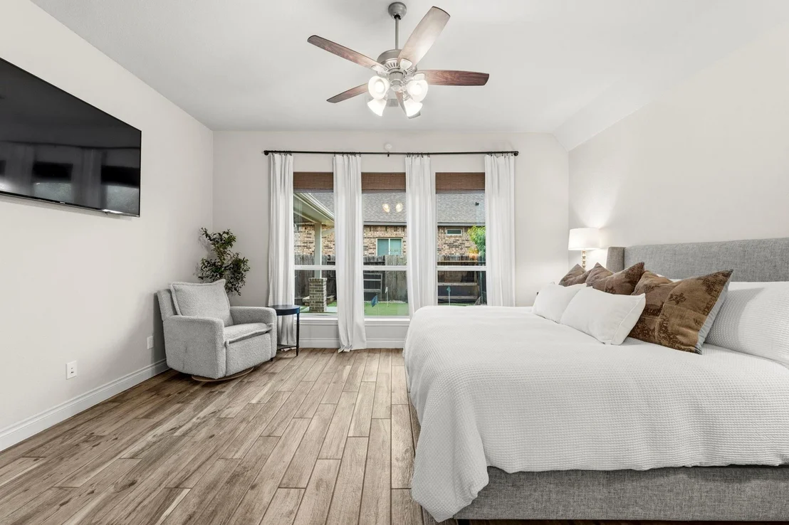 Photo of 118 Red Petal Way