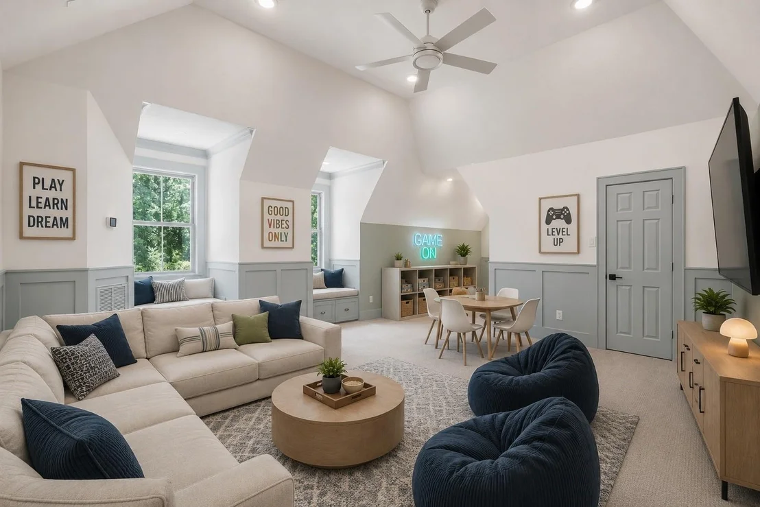 Photo of 31 Hollymead Drive