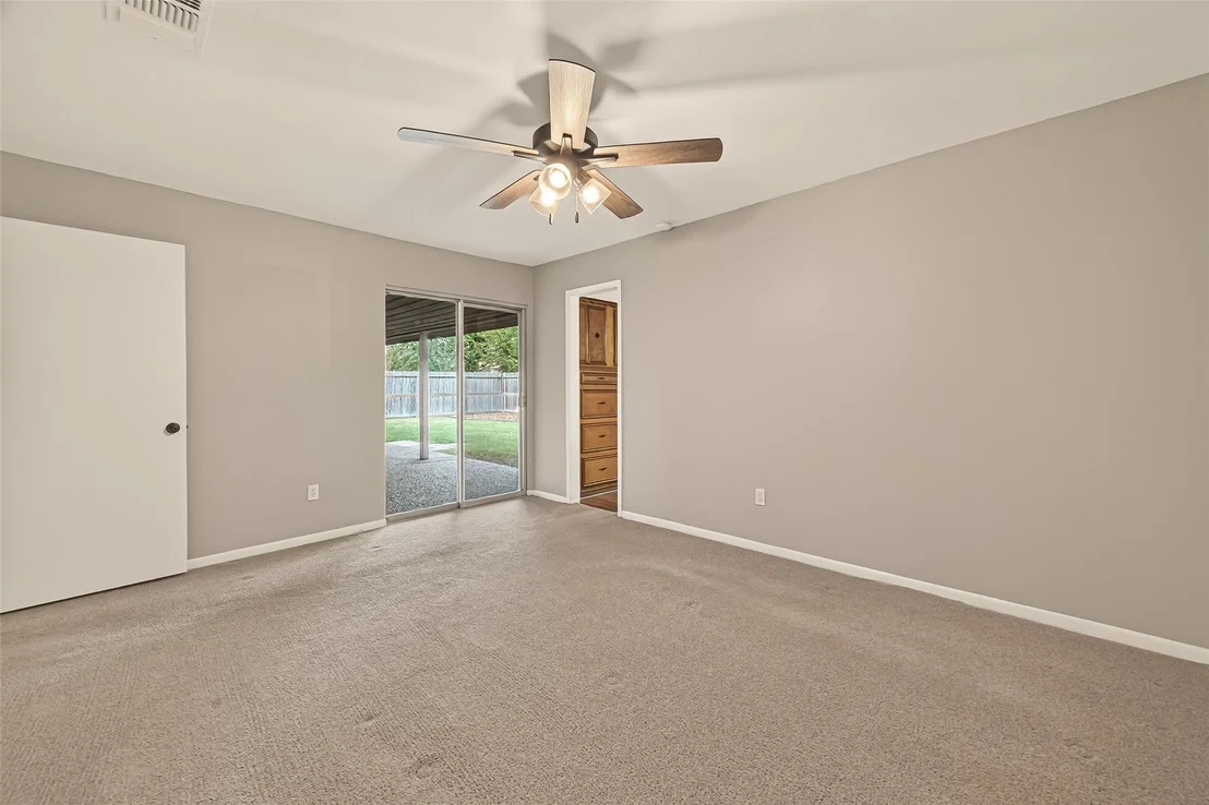 Photo of 4215 Long Grove Drive