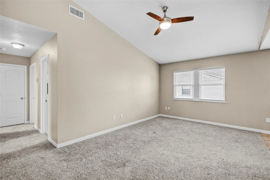Photo of 15114 County Road 602