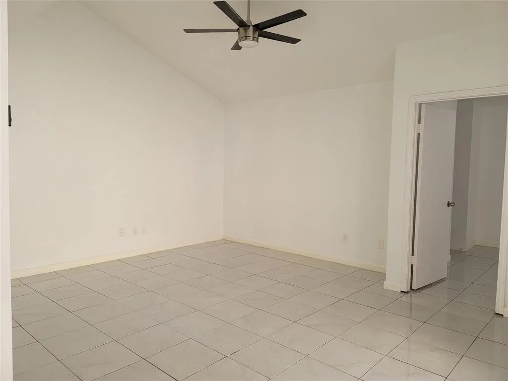 Photo of 7708 Shadow Hill Lane