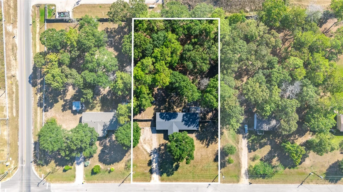 Photo of 16352 Crockett Crossing