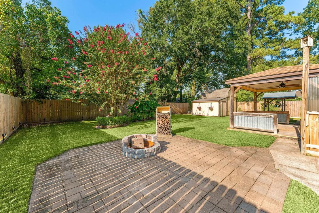 Photo of 7318 Foxhurst Lane