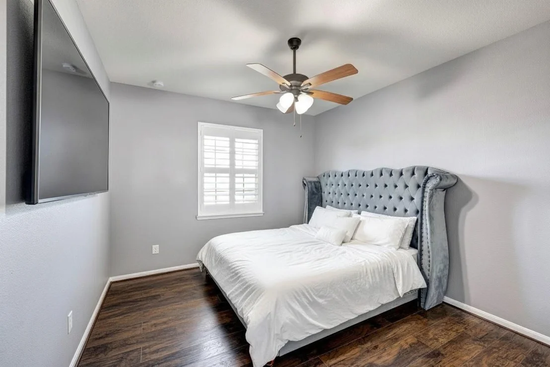 Photo of 4330 Basin Park Drive