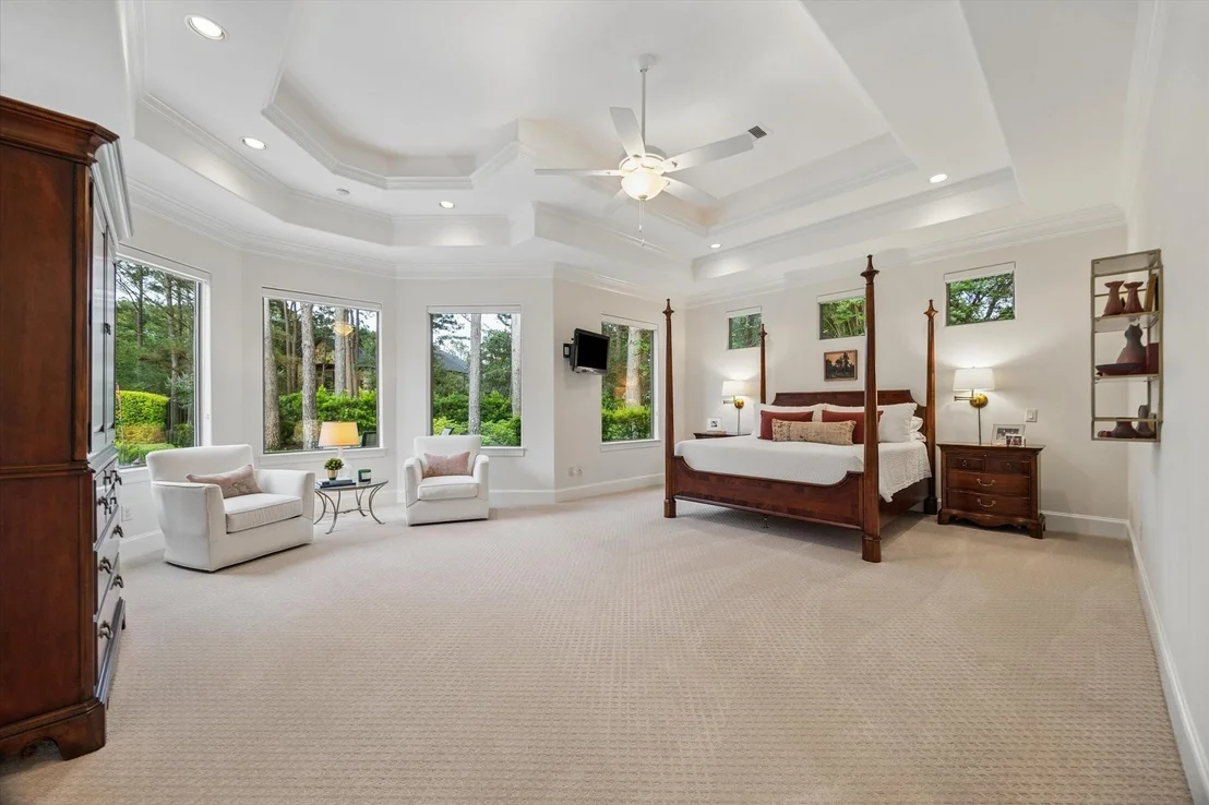 Photo of 25315 Terrace Arbor Lane