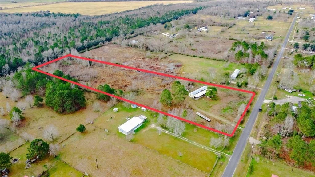 Photo of 423 County Road 4879