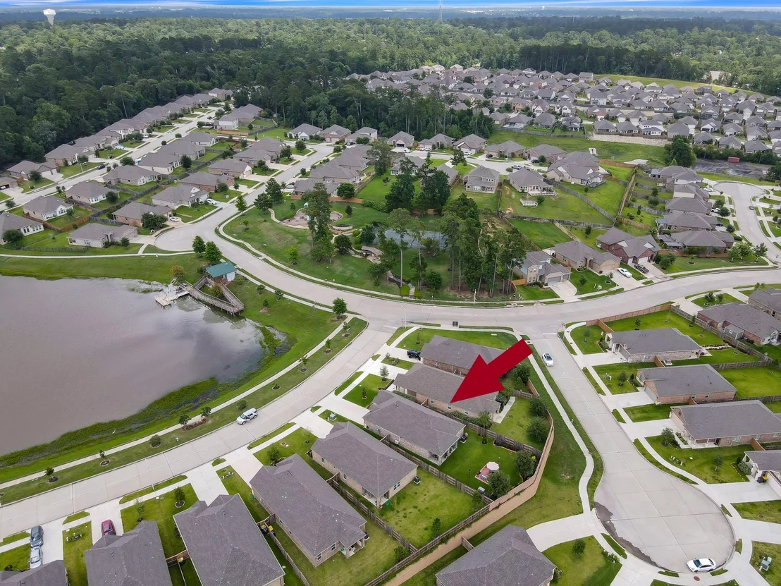 Photo of 6115 White Spruce Drive