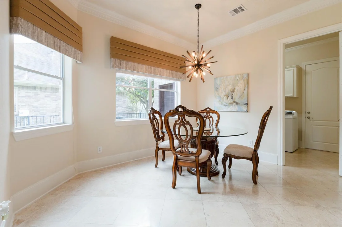 Photo of 4302 Weston Drive