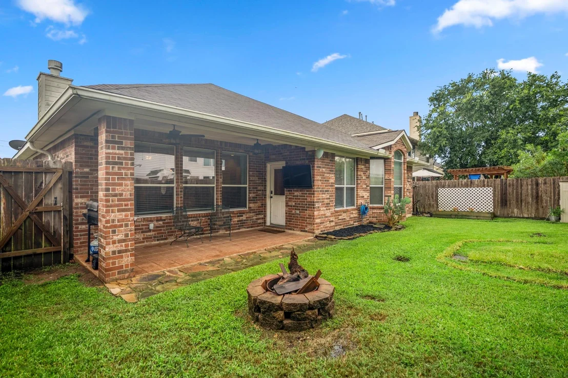 Photo of 12706 Sienna Trails Drive