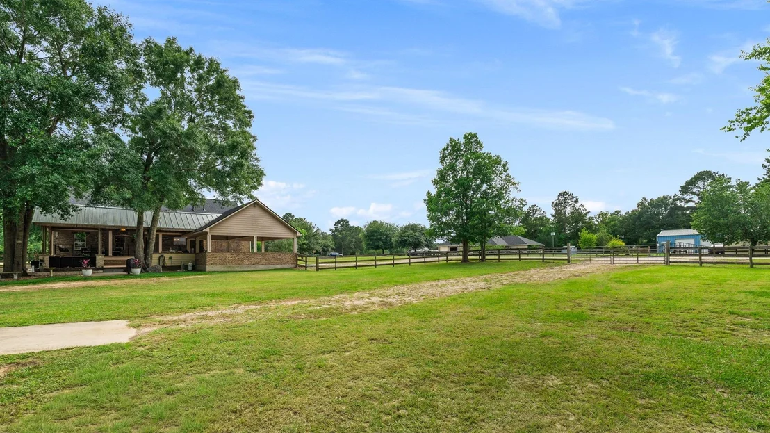 Photo of 12138 Ivy Drive