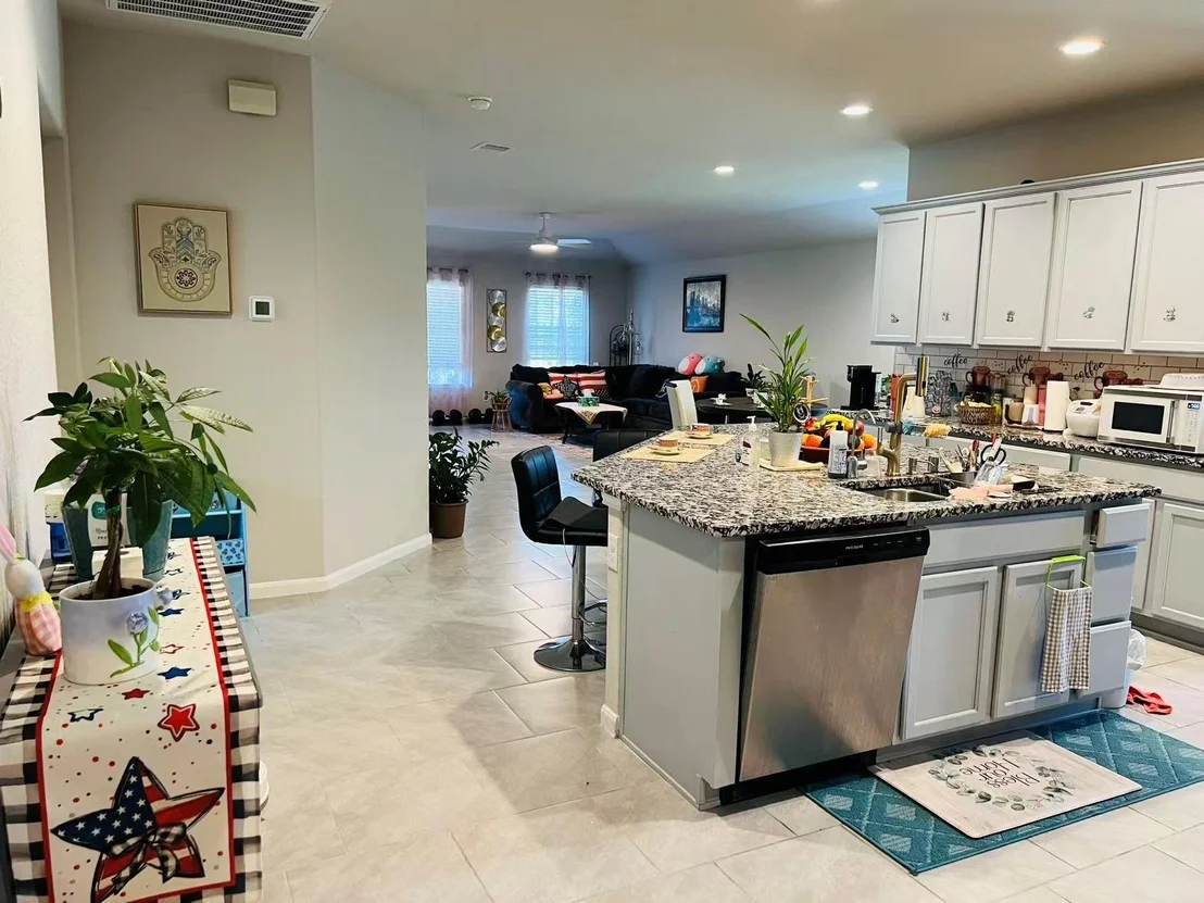 Photo of 29602 Stanley Canyon Lane