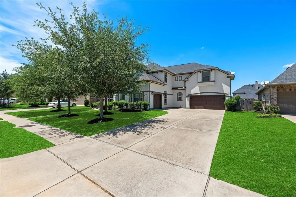 Photo of 27710 Bering Crossing Drive