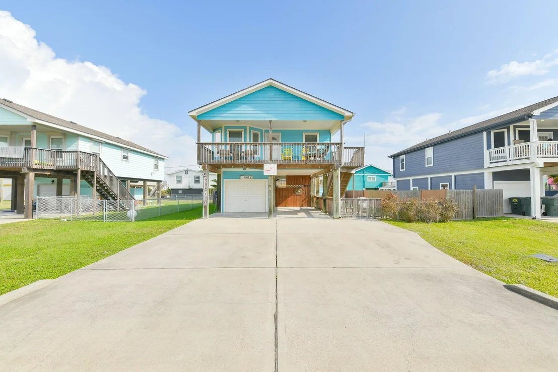 Photo of 4131 Jackson Drive