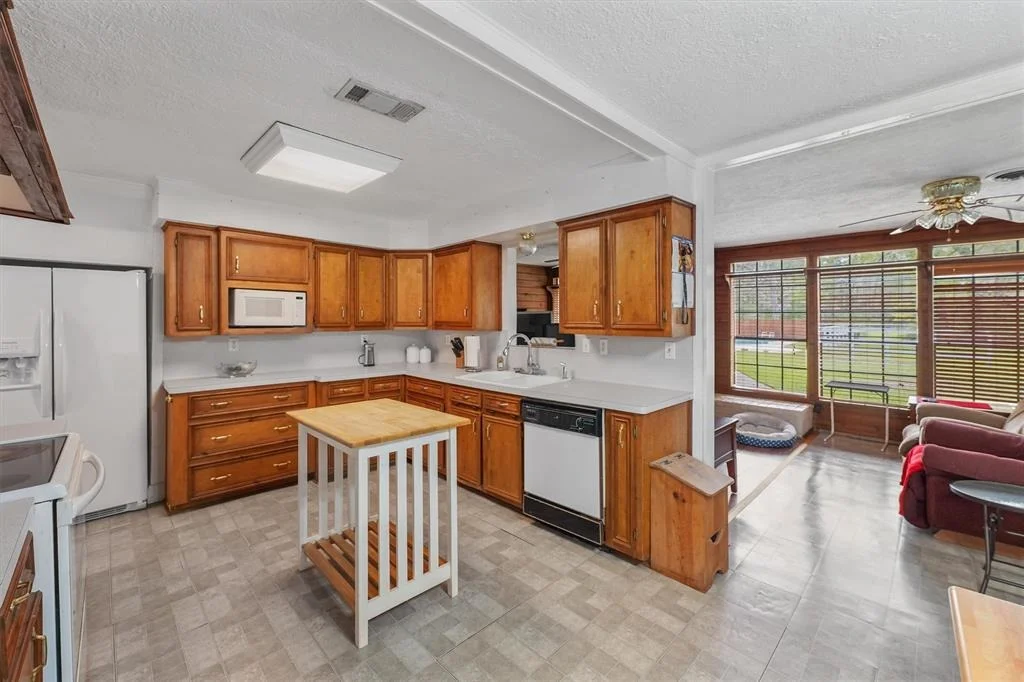 Photo of 284 County Road 318