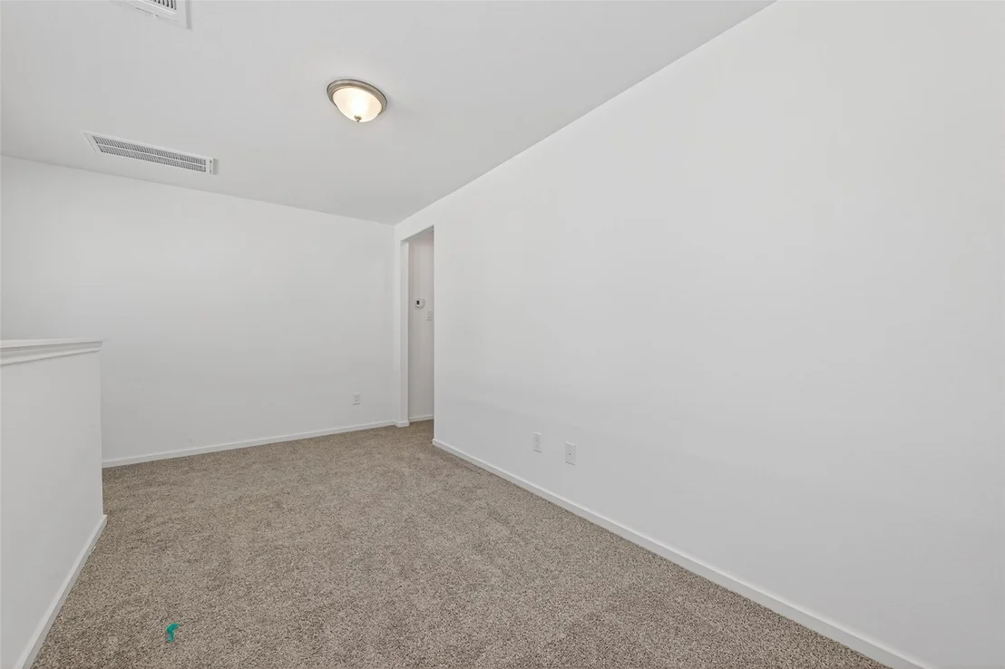 Photo of 12371 Sunset Canyon Way