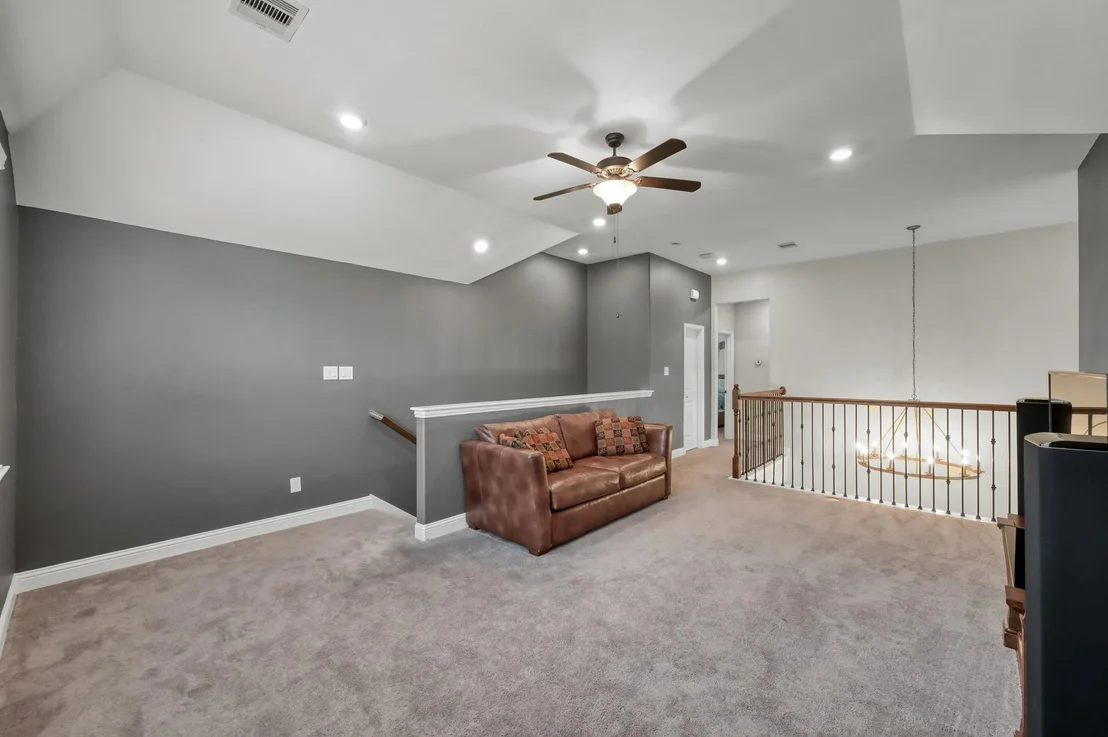 Photo of 4206 Grand Oaks Wind