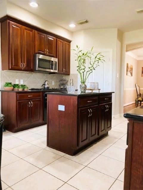 Photo of 23023 Spellbrook Bend Lane