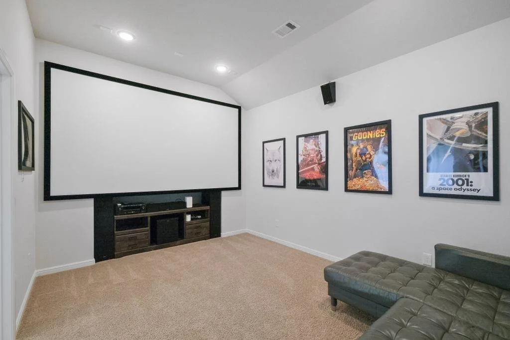 Photo of 8710 Grasswren Road