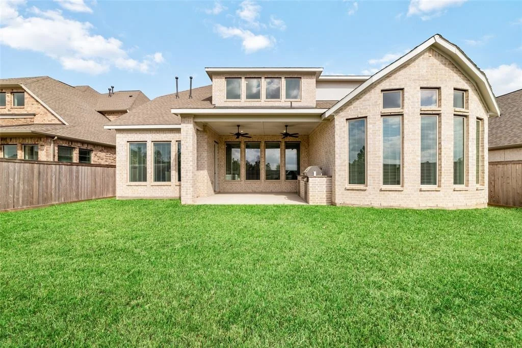 Photo of 11319 Cosmopolitan Drive