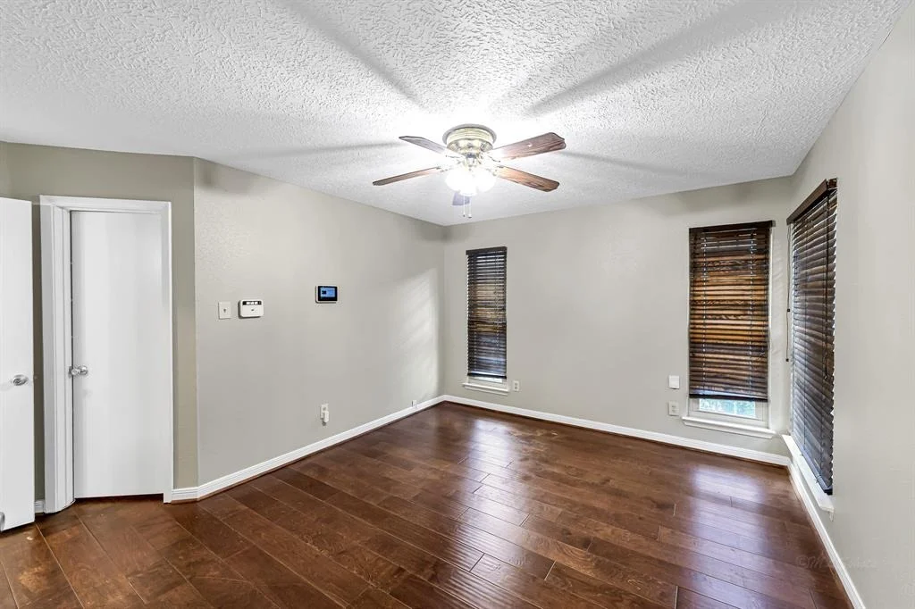 Photo of 9219 Lynchester Drive
