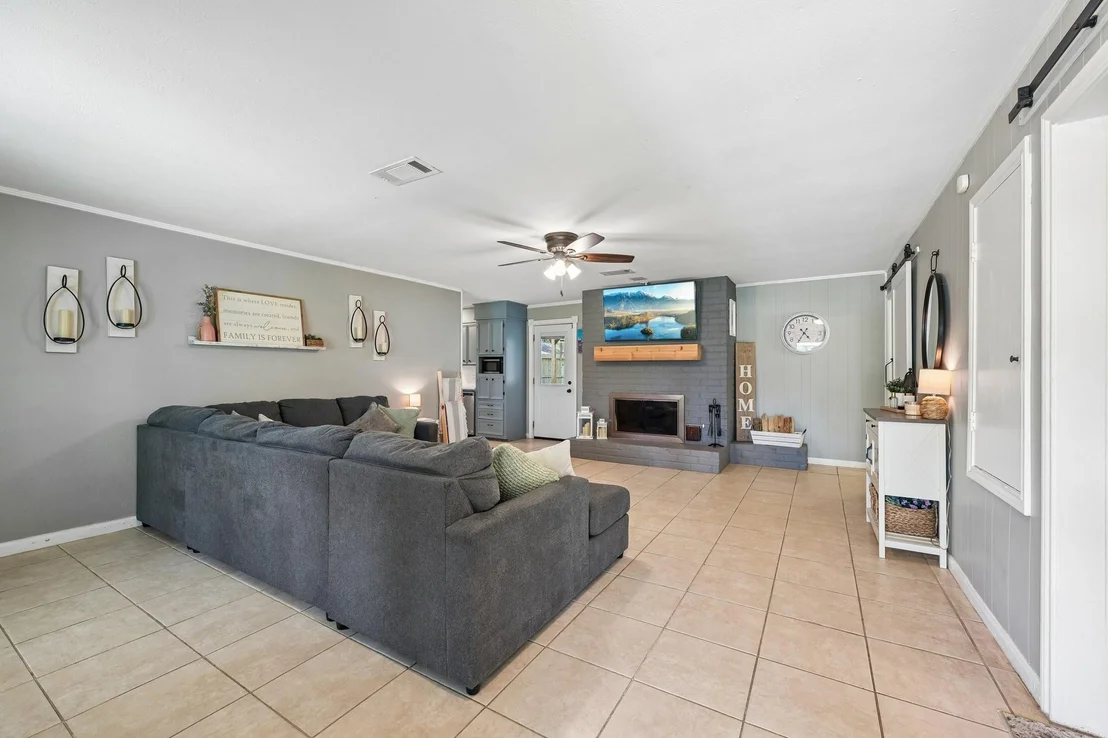 Photo of 15638 Charolais Drive