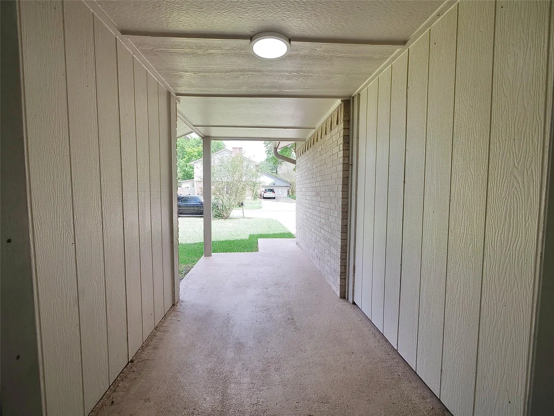 Photo of 13103 Wilde Glen Lane