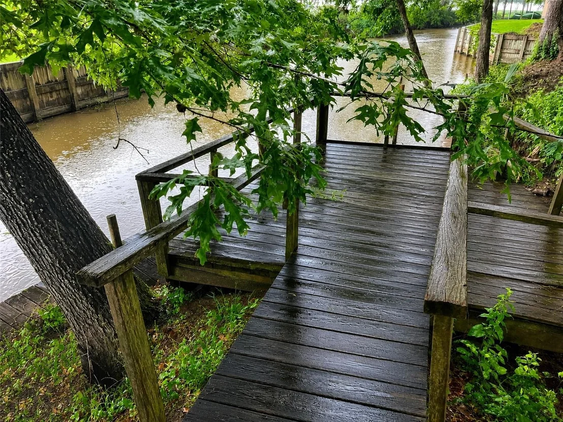 Photo of TBD Cove Loop