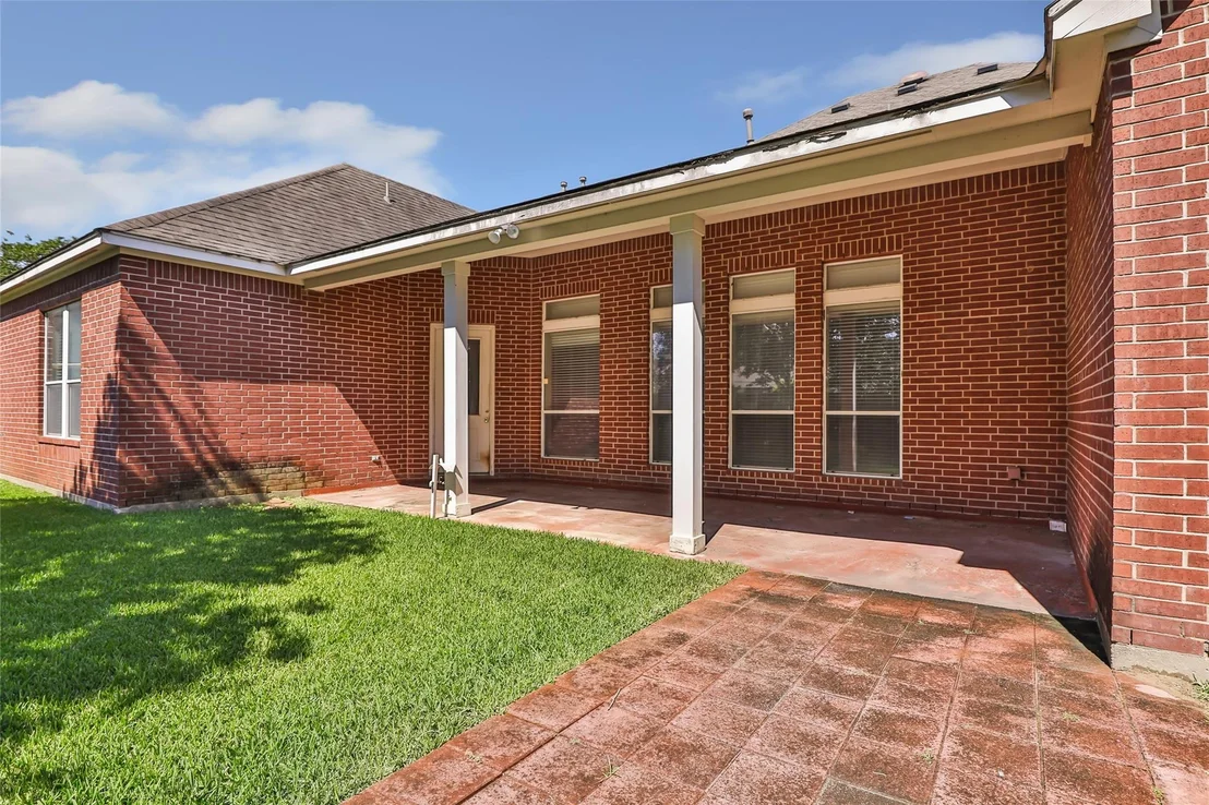 Photo of 11326 Dawnheath Drive