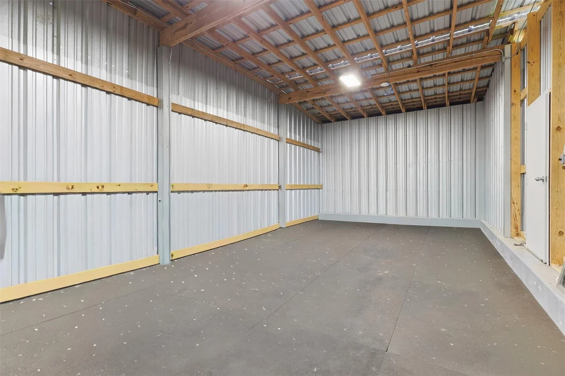 Photo of 16075 Singletree Drive