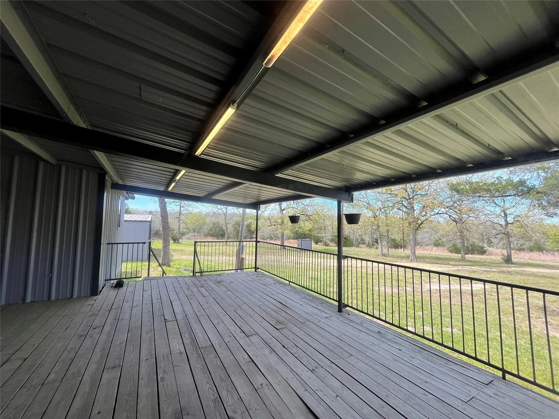 Photo of 5610 Private Road 4015