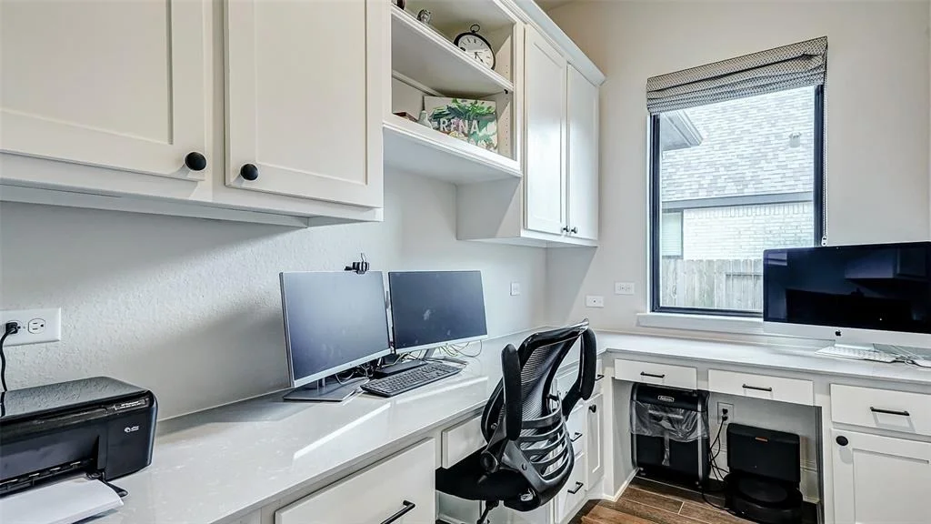 Photo of 5343 Streamside Trail