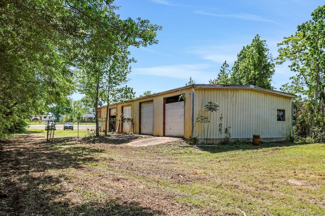 Photo of 13865 State Highway 156