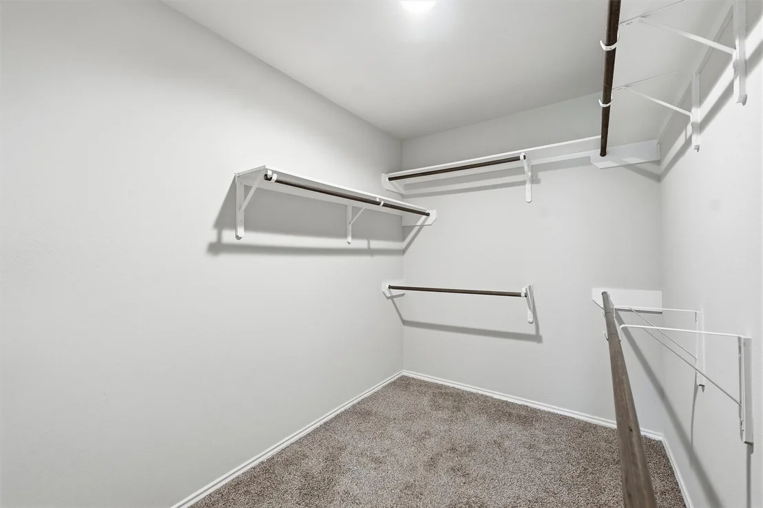 Photo of 21402 Elk Haven Lane