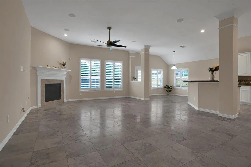 Photo of 23411 Desert Gold Drive