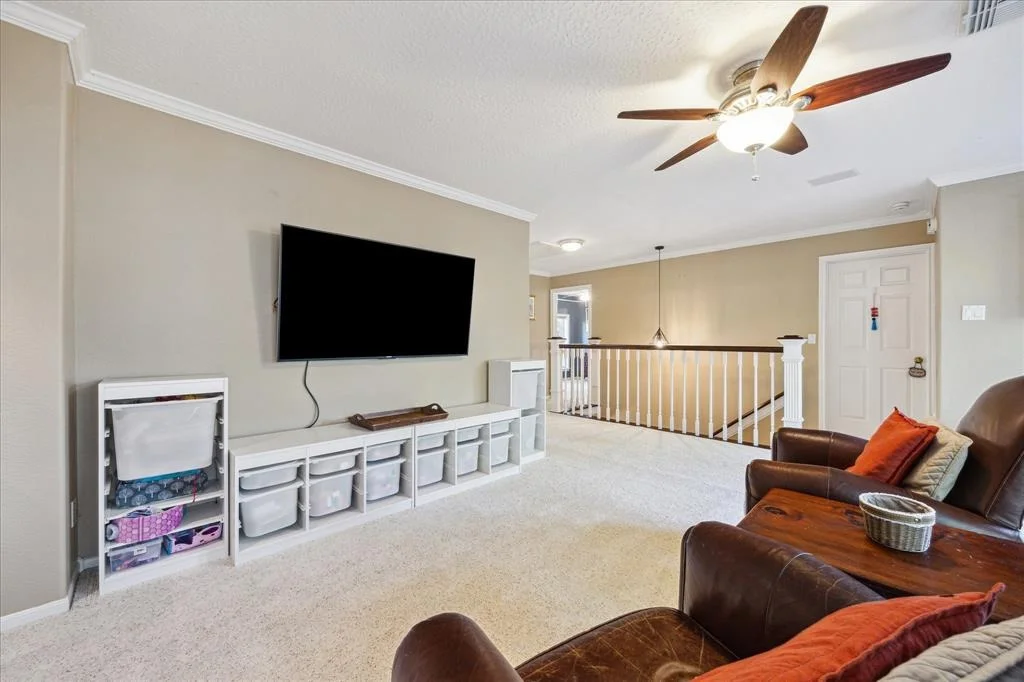 Photo of 15619 River Maple Lane