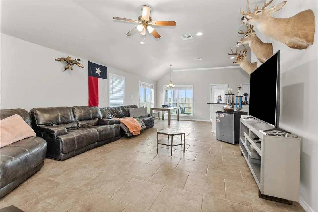 Photo of 3520 Davidson Drive