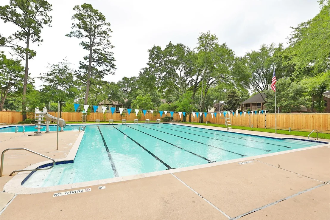 Photo of 6719 Ashmore Drive