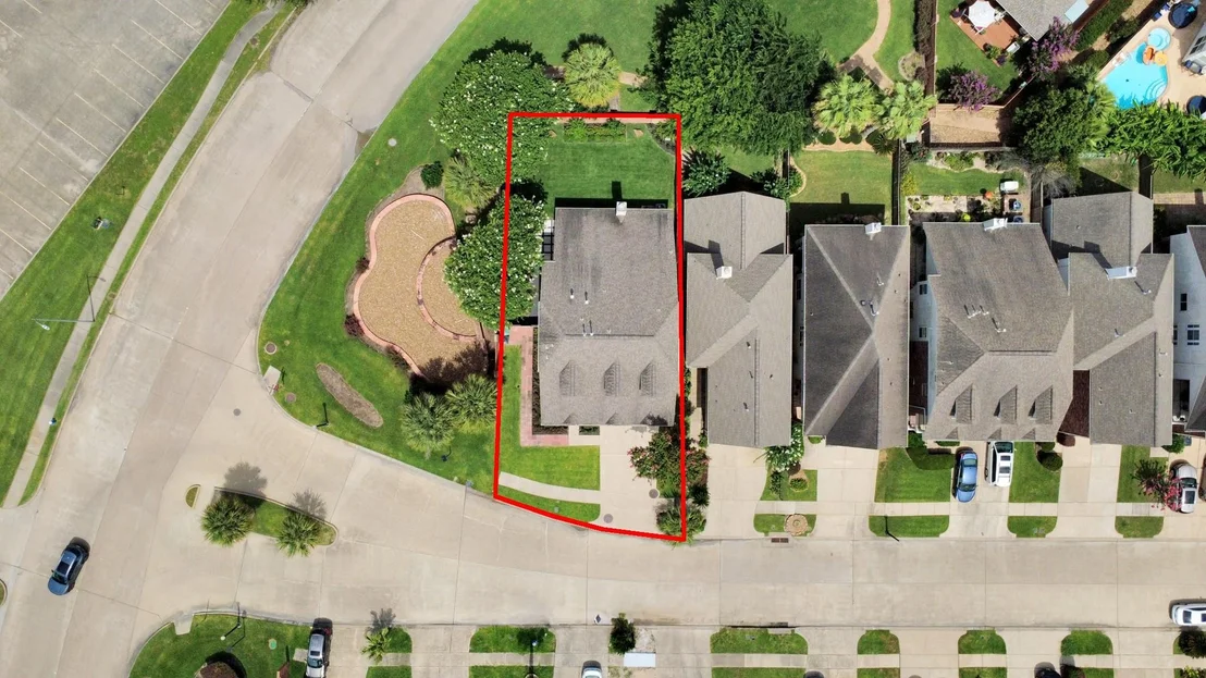 Photo of 3611 Royal Royce Drive