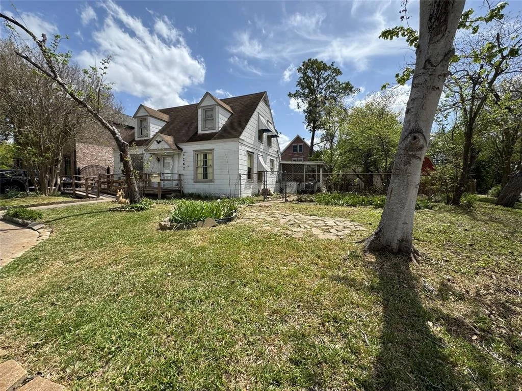 Photo of 4267 S Judson