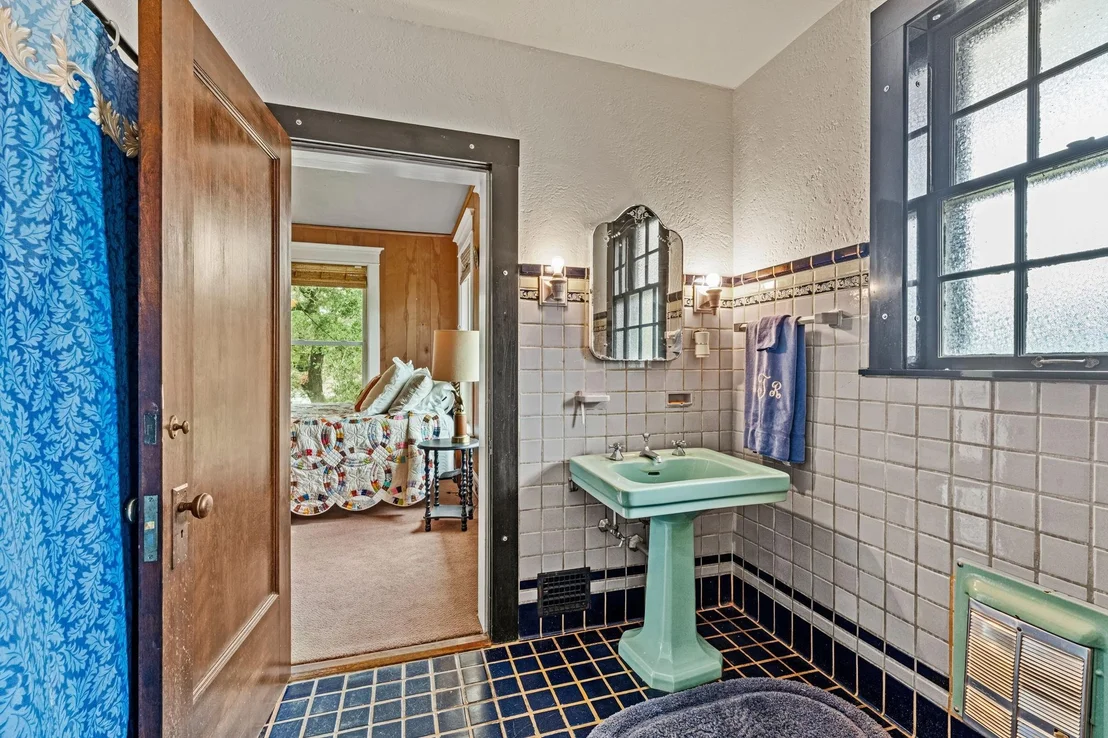 Photo of 501 N Mccarty Avenue