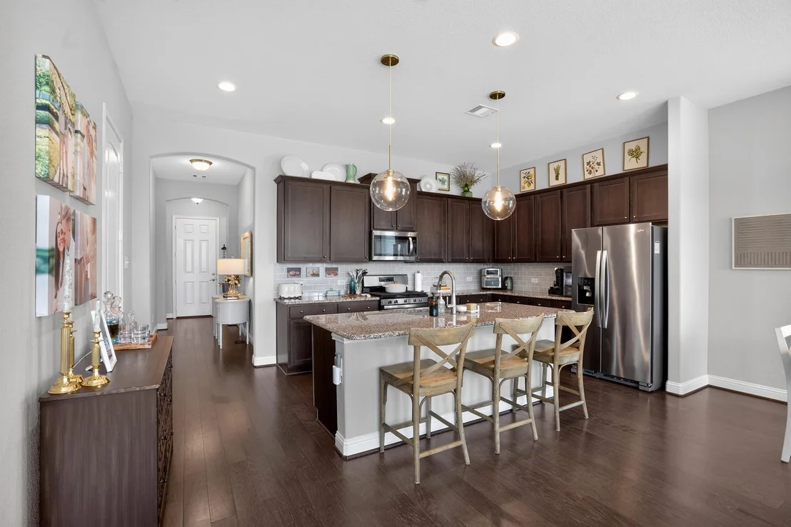 Photo of 3702 Midway Gardens Drive