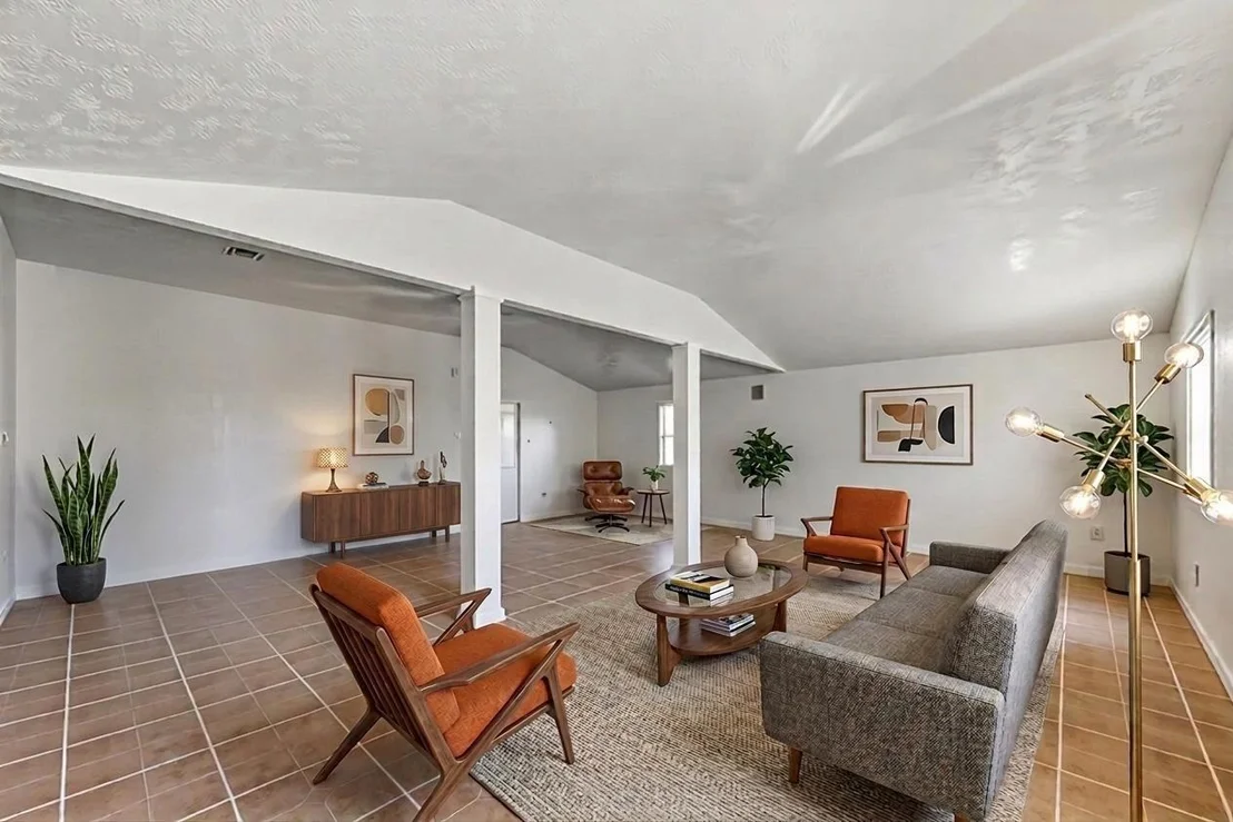 Photo of 4115 Dalmatian Drive