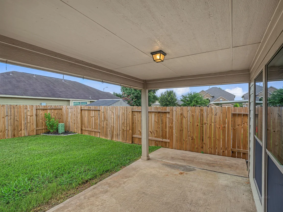 Photo of 22431 Albee Drive