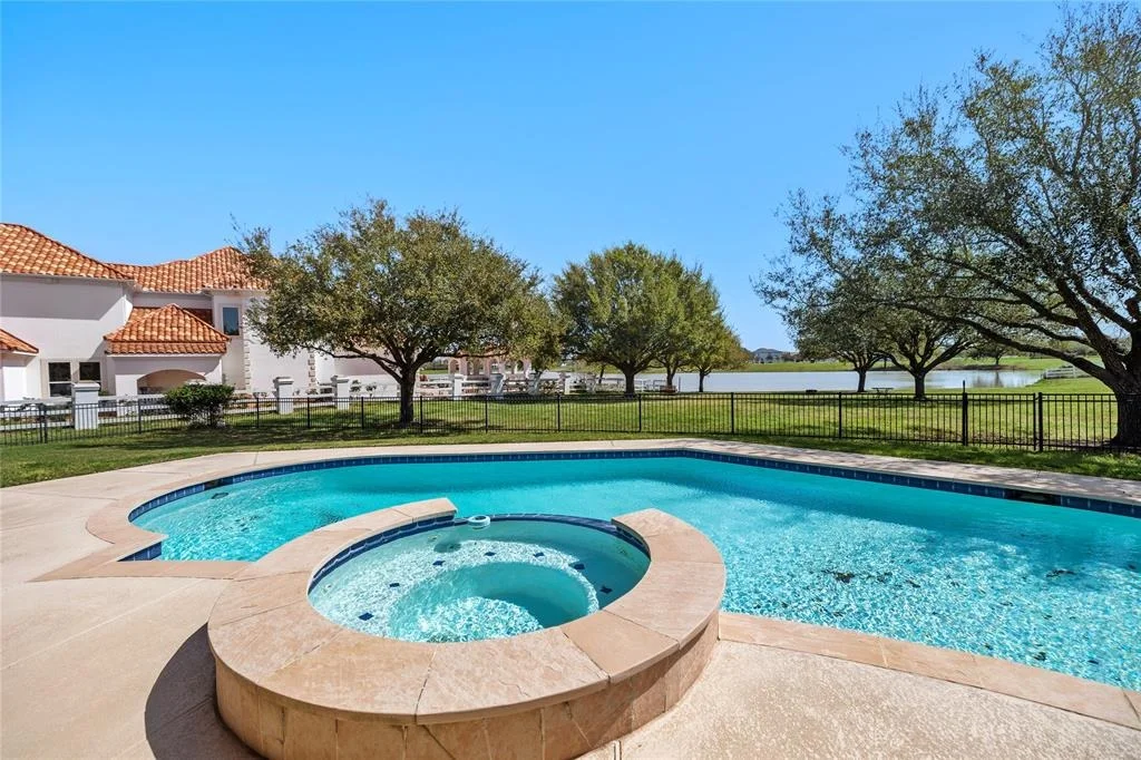 Photo of 1231 Nautical Lane