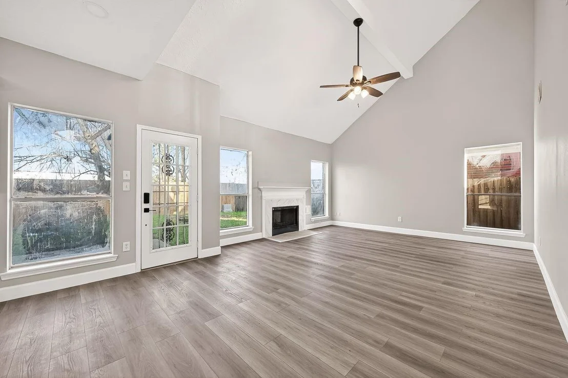 Photo of 12711 Laleu Lane