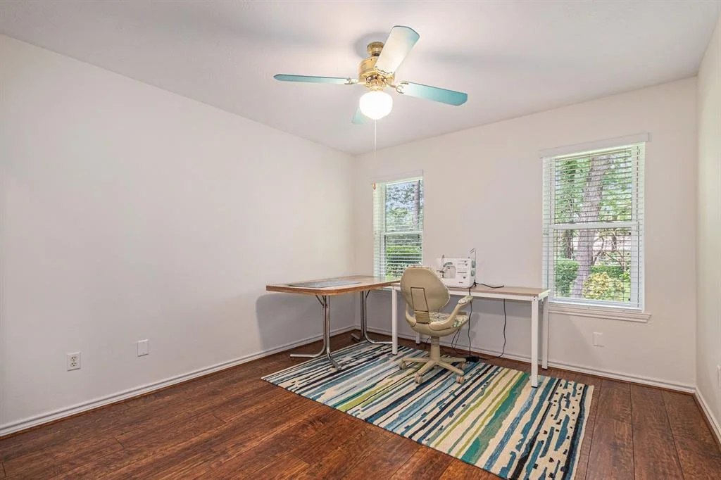 Photo of 24919 Silver Leaf Street