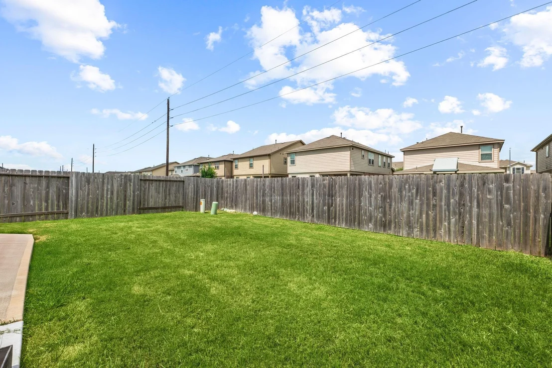 Photo of 5338 Sunway Drive