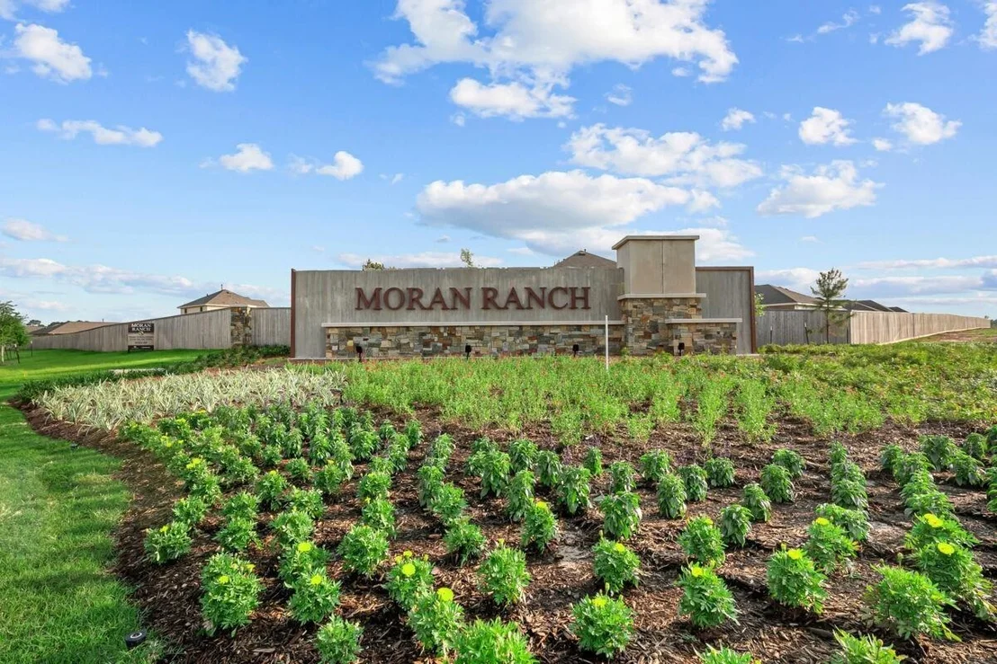 Photo of 233 Mountain Knolls Lane