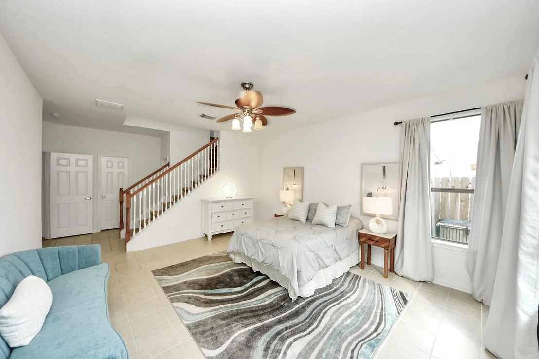 Photo of 7619 Park Sage Lane